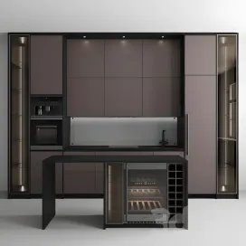 Kitchen no